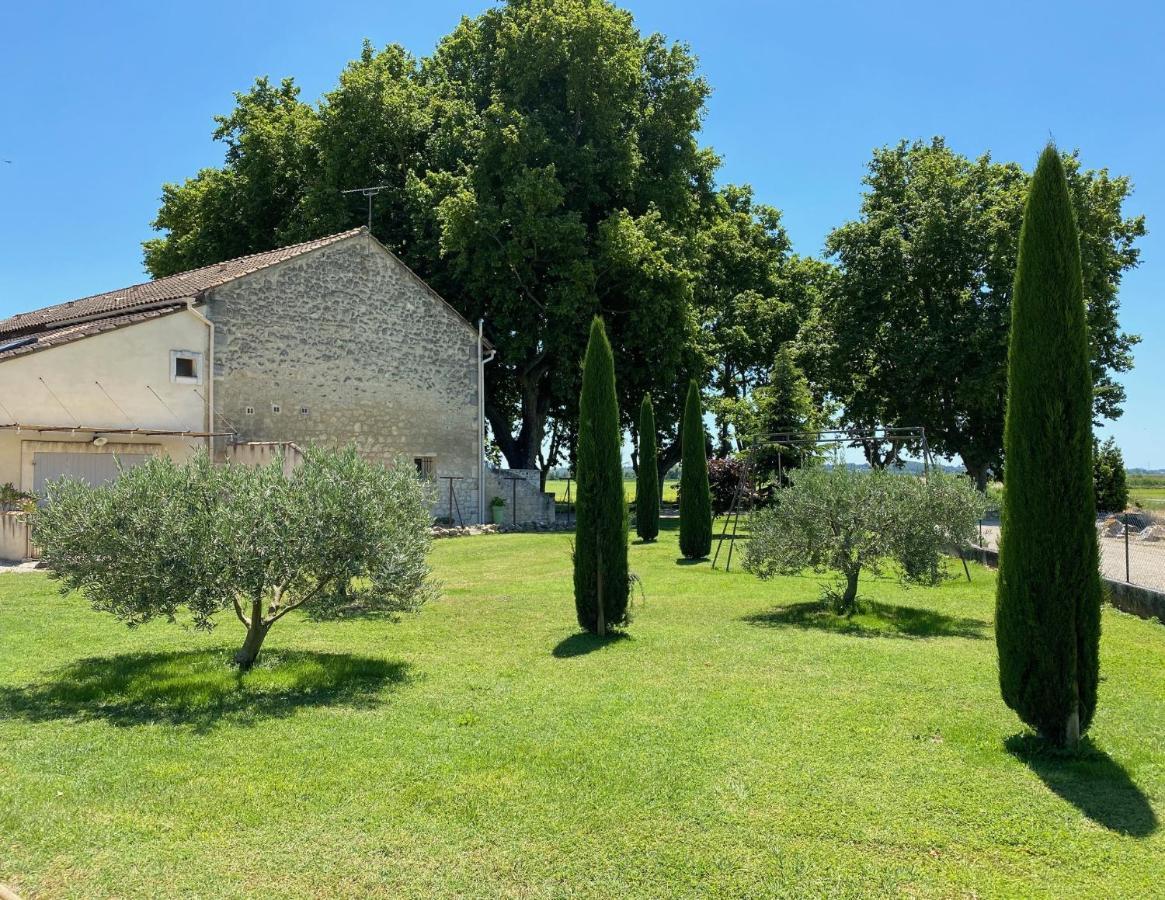 Le Domaine De Laforest フォンヴィエイユ エクステリア 写真