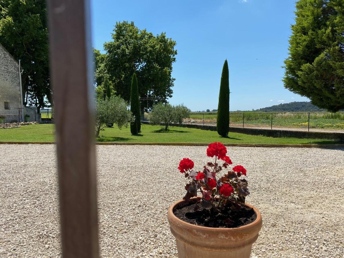 Le Domaine De Laforest フォンヴィエイユ エクステリア 写真