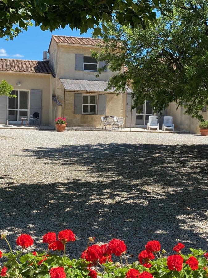 Le Domaine De Laforest フォンヴィエイユ エクステリア 写真
