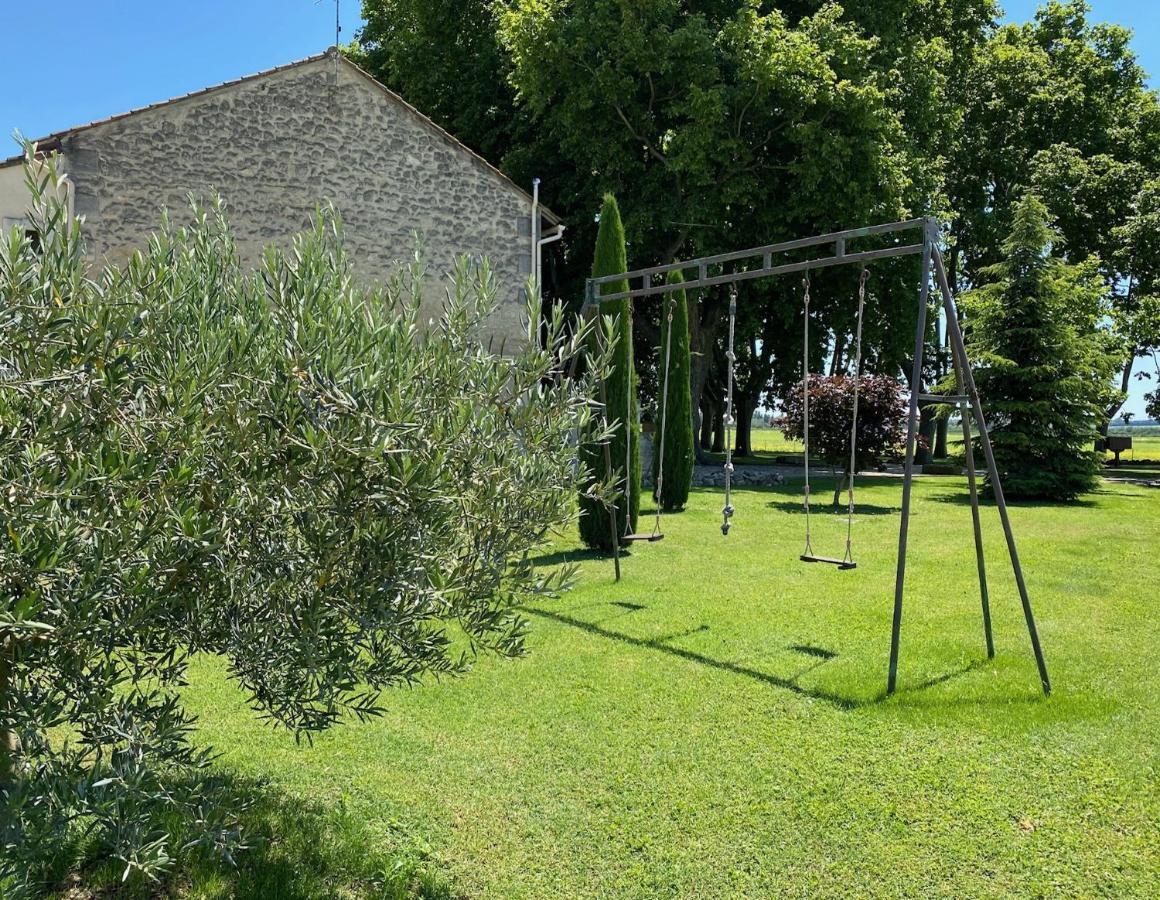 Le Domaine De Laforest フォンヴィエイユ エクステリア 写真