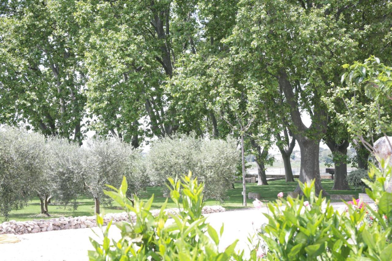 Le Domaine De Laforest フォンヴィエイユ エクステリア 写真